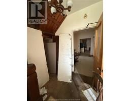 31 Dufferin Ave AVENUE - 33
