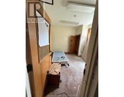 31 Dufferin Ave AVENUE - 35