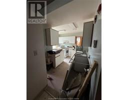 31 Dufferin Ave AVENUE - 37