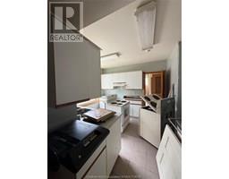 31 Dufferin Ave AVENUE - 39