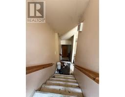 31 Dufferin Ave AVENUE - 41