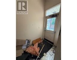 31 Dufferin Ave AVENUE - 43