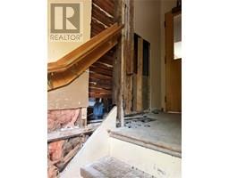 31 Dufferin Ave AVENUE - 44