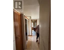 31 Dufferin Ave AVENUE - 45