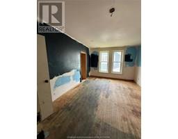 31 Dufferin Ave AVENUE - 46