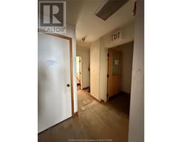 31 Dufferin Ave AVENUE - 47