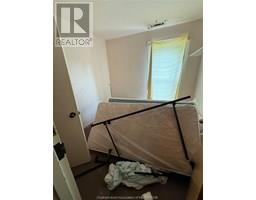 31 Dufferin Ave AVENUE - 48