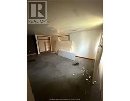 31 Dufferin Ave AVENUE - 49