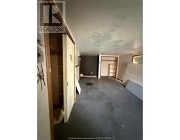31 Dufferin Ave AVENUE - 50