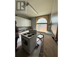 31 Dufferin Ave AVENUE - 8
