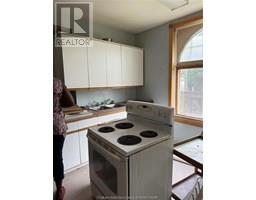 31 Dufferin Ave AVENUE - 9
