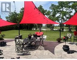 6539 RIVERVIEW LINE - 2
