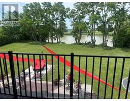 6539 RIVERVIEW LINE - 3
