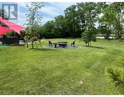6539 RIVERVIEW LINE - 4