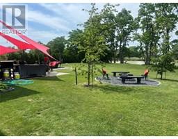 6539 RIVERVIEW LINE - 6