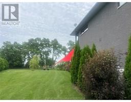 6539 RIVERVIEW LINE - 7