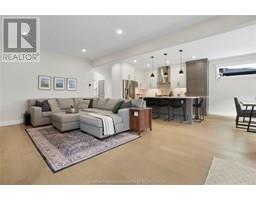 2209 Linkway BOULEVARD - 15