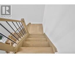 2209 Linkway BOULEVARD - 18