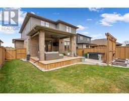2209 Linkway BOULEVARD - 2