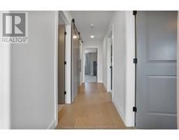 2209 Linkway BOULEVARD - 29