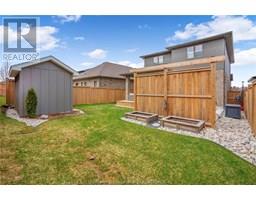 2209 Linkway BOULEVARD - 5