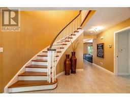 168 Norway Maple DRIVE - 10