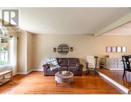 168 Norway Maple DRIVE - 11