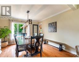 168 Norway Maple DRIVE - 12