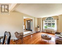 168 Norway Maple DRIVE - 13