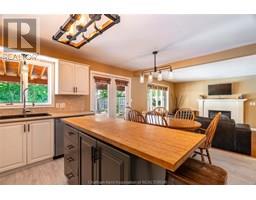 168 Norway Maple DRIVE - 14