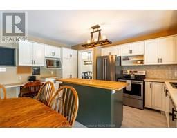 168 Norway Maple DRIVE - 16