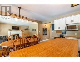 168 Norway Maple DRIVE - 17