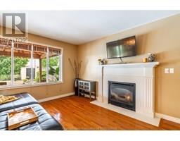 168 Norway Maple DRIVE - 19