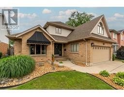 168 Norway Maple DRIVE - 2