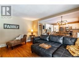 168 Norway Maple DRIVE - 20