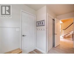 168 Norway Maple DRIVE - 23