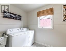 168 Norway Maple DRIVE - 24