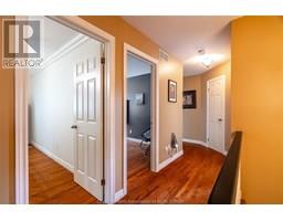 168 Norway Maple DRIVE - 25