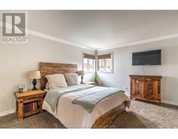 168 Norway Maple DRIVE - 26
