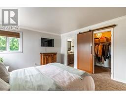168 Norway Maple DRIVE - 27
