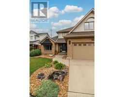 168 Norway Maple DRIVE - 3