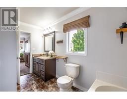 168 Norway Maple DRIVE - 30