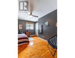 168 Norway Maple DRIVE - 32
