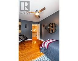 168 Norway Maple DRIVE - 33