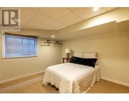 168 Norway Maple DRIVE - 39