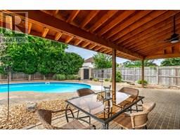 168 Norway Maple DRIVE - 4