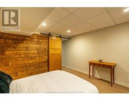 168 Norway Maple DRIVE - 40