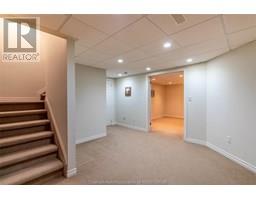 168 Norway Maple DRIVE - 41