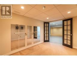 168 Norway Maple DRIVE - 42