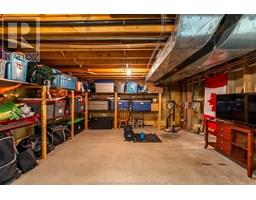 168 Norway Maple DRIVE - 43